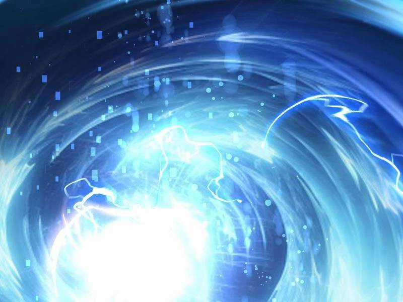 Khắp Thần Giới: Ta Hiến Tế Hàng Vạn Sinh Linh Trở Thành Thần Chương 11 trang 49