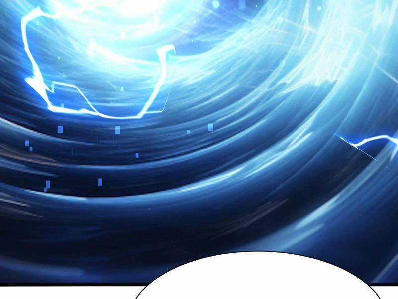 Khắp Thần Giới: Ta Hiến Tế Hàng Vạn Sinh Linh Trở Thành Thần Chương 11 trang 50