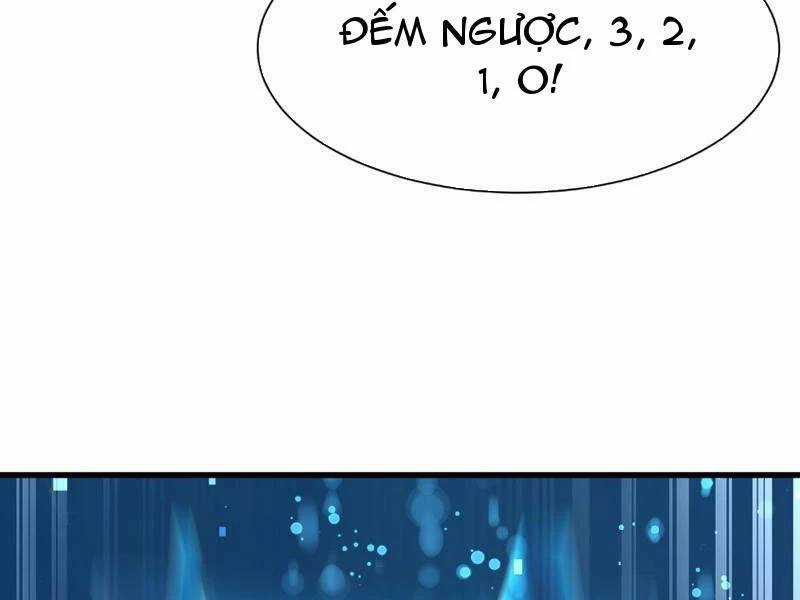 Khắp Thần Giới: Ta Hiến Tế Hàng Vạn Sinh Linh Trở Thành Thần Chương 11 trang 51