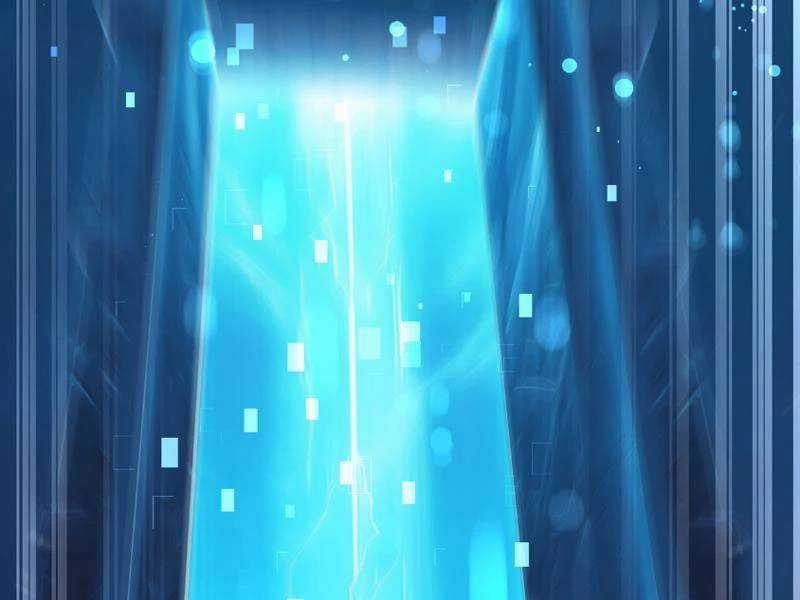 Khắp Thần Giới: Ta Hiến Tế Hàng Vạn Sinh Linh Trở Thành Thần Chương 11 trang 52