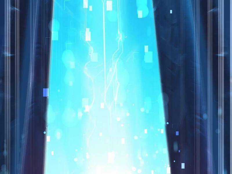 Khắp Thần Giới: Ta Hiến Tế Hàng Vạn Sinh Linh Trở Thành Thần Chương 11 trang 53