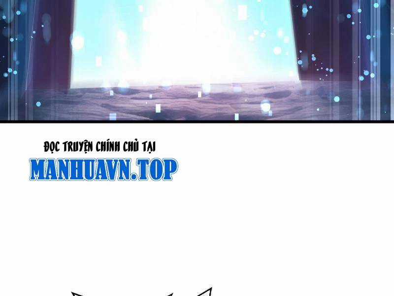 Khắp Thần Giới: Ta Hiến Tế Hàng Vạn Sinh Linh Trở Thành Thần Chương 11 trang 54