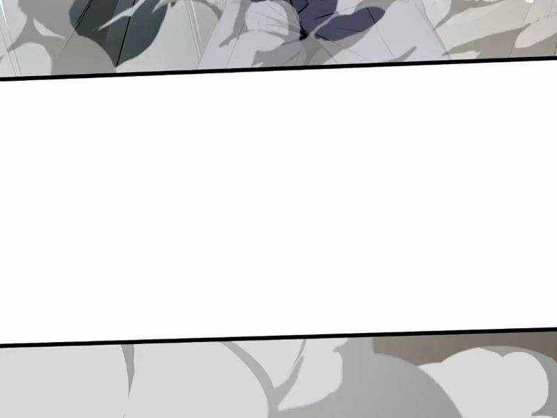 Khắp Thần Giới: Ta Hiến Tế Hàng Vạn Sinh Linh Trở Thành Thần Chương 11 trang 57