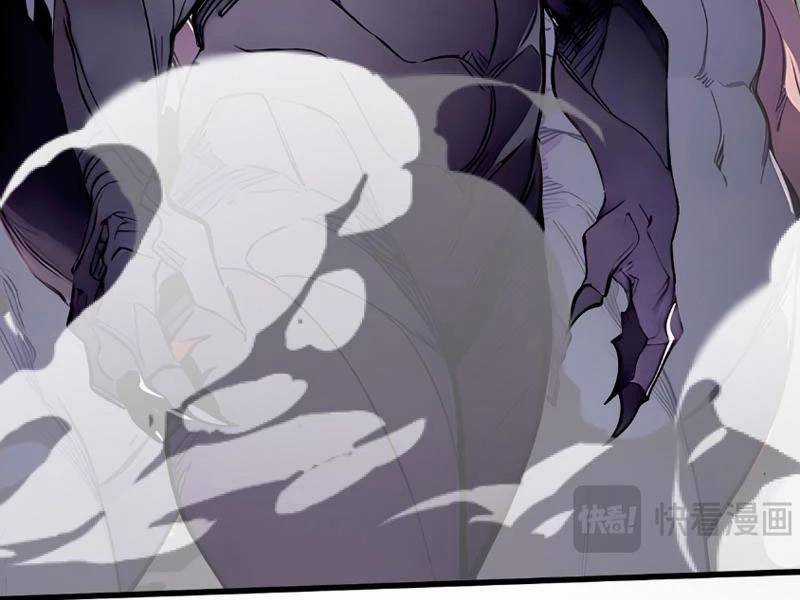 Khắp Thần Giới: Ta Hiến Tế Hàng Vạn Sinh Linh Trở Thành Thần Chương 11 trang 59