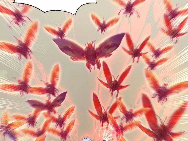 Khắp Thần Giới: Ta Hiến Tế Hàng Vạn Sinh Linh Trở Thành Thần Chương 11 trang 63