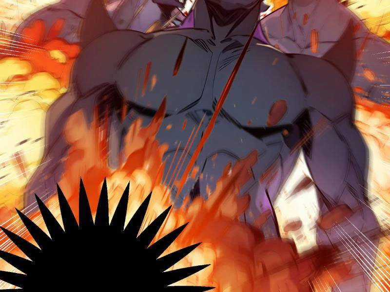 Khắp Thần Giới: Ta Hiến Tế Hàng Vạn Sinh Linh Trở Thành Thần Chương 11 trang 66