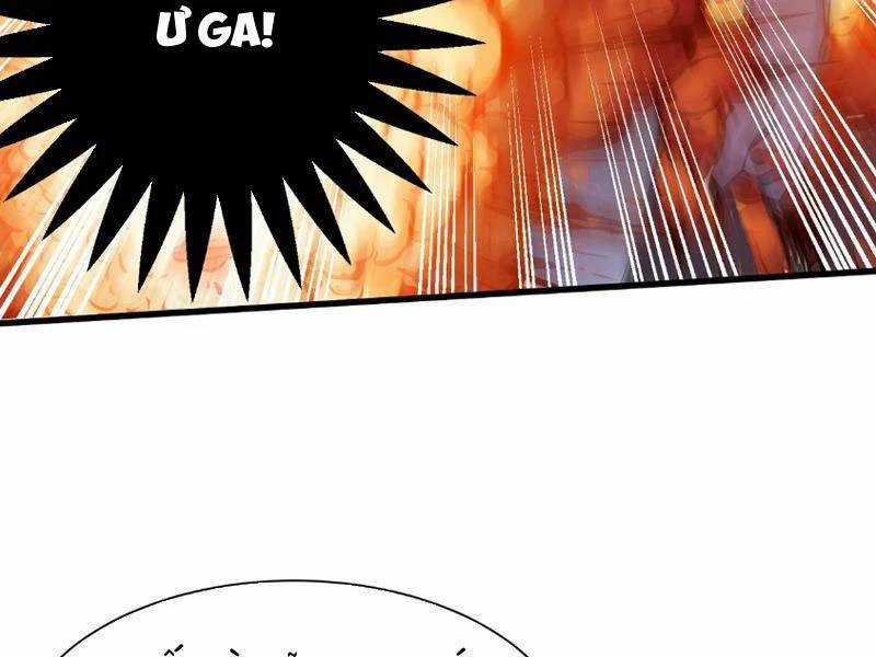 Khắp Thần Giới: Ta Hiến Tế Hàng Vạn Sinh Linh Trở Thành Thần Chương 11 trang 67