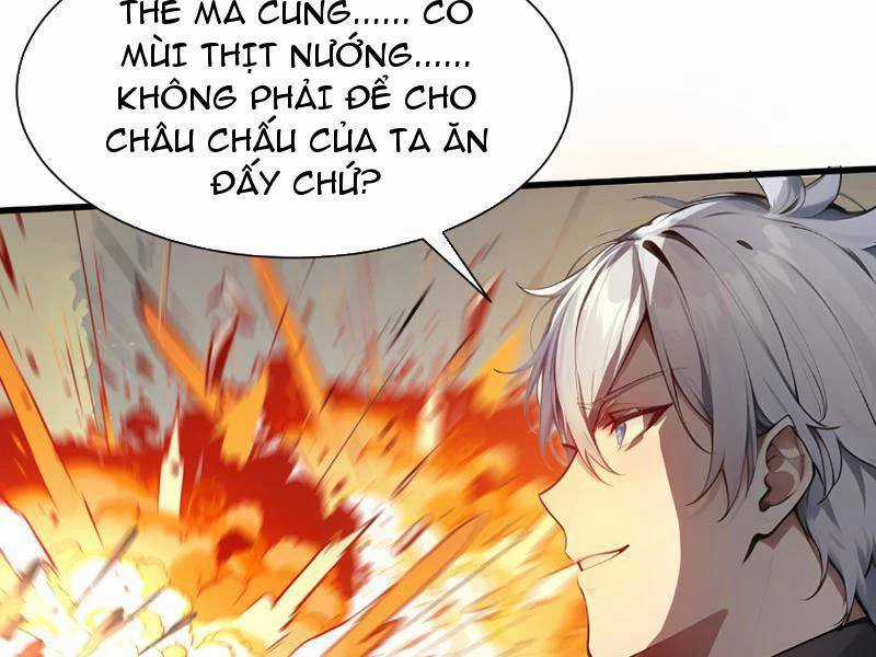 Khắp Thần Giới: Ta Hiến Tế Hàng Vạn Sinh Linh Trở Thành Thần Chương 11 trang 68