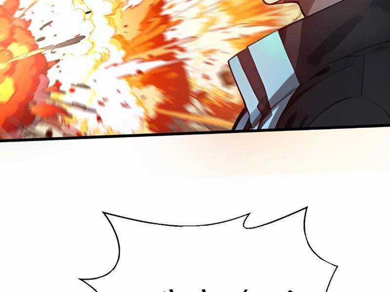 Khắp Thần Giới: Ta Hiến Tế Hàng Vạn Sinh Linh Trở Thành Thần Chương 11 trang 69