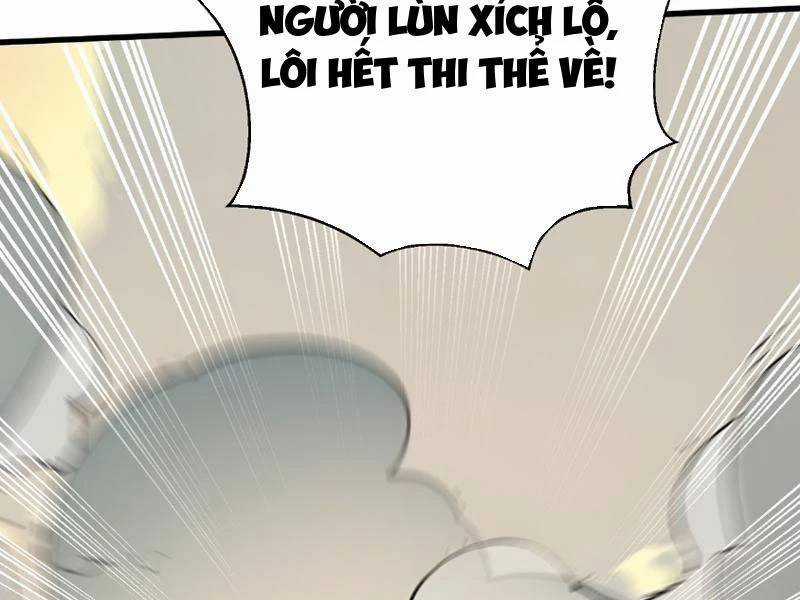 Khắp Thần Giới: Ta Hiến Tế Hàng Vạn Sinh Linh Trở Thành Thần Chương 11 trang 70