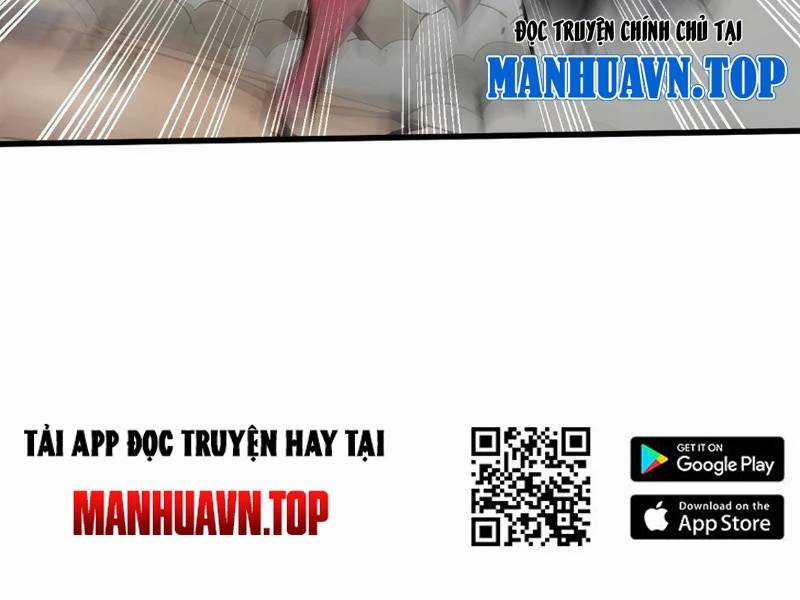 Khắp Thần Giới: Ta Hiến Tế Hàng Vạn Sinh Linh Trở Thành Thần Chương 11 trang 72