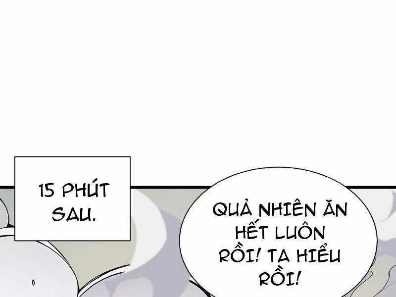 Khắp Thần Giới: Ta Hiến Tế Hàng Vạn Sinh Linh Trở Thành Thần Chương 11 trang 73