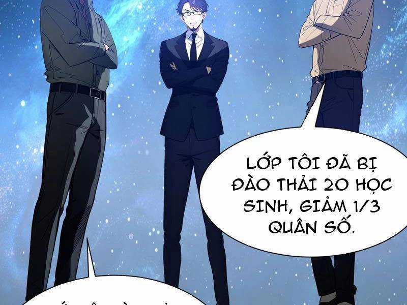 Khắp Thần Giới: Ta Hiến Tế Hàng Vạn Sinh Linh Trở Thành Thần Chương 11 trang 77