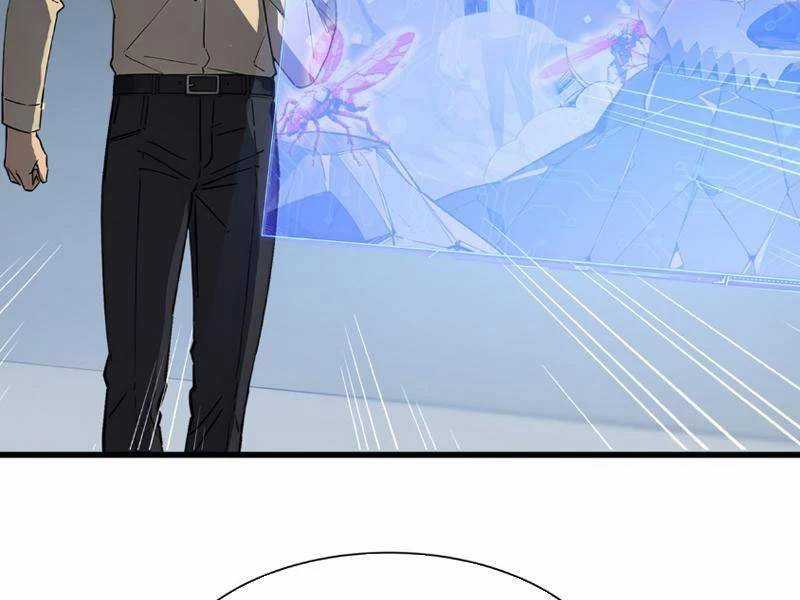 Khắp Thần Giới: Ta Hiến Tế Hàng Vạn Sinh Linh Trở Thành Thần Chương 11 trang 82