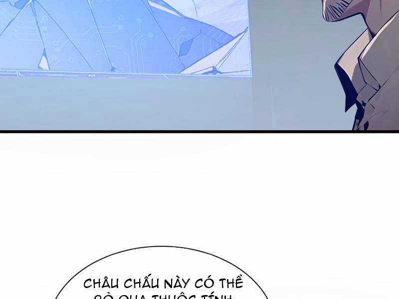 Khắp Thần Giới: Ta Hiến Tế Hàng Vạn Sinh Linh Trở Thành Thần Chương 11 trang 84