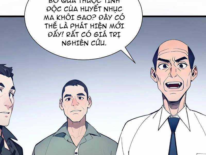 Khắp Thần Giới: Ta Hiến Tế Hàng Vạn Sinh Linh Trở Thành Thần Chương 11 trang 85