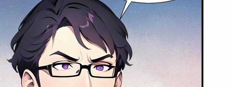 Khắp Thần Giới: Ta Hiến Tế Hàng Vạn Sinh Linh Trở Thành Thần Chương 11 trang 87