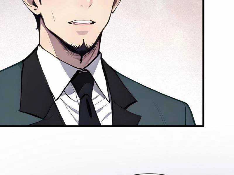 Khắp Thần Giới: Ta Hiến Tế Hàng Vạn Sinh Linh Trở Thành Thần Chương 11 trang 88