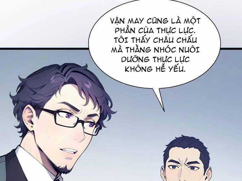 Khắp Thần Giới: Ta Hiến Tế Hàng Vạn Sinh Linh Trở Thành Thần Chương 11 trang 89