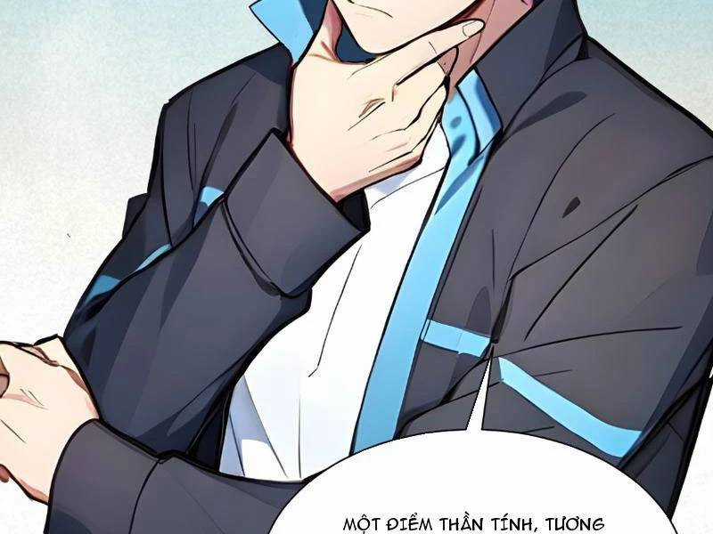 Khắp Thần Giới: Ta Hiến Tế Hàng Vạn Sinh Linh Trở Thành Thần Chương 11 trang 9