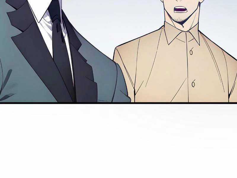 Khắp Thần Giới: Ta Hiến Tế Hàng Vạn Sinh Linh Trở Thành Thần Chương 11 trang 90