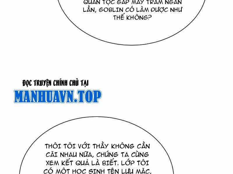 Khắp Thần Giới: Ta Hiến Tế Hàng Vạn Sinh Linh Trở Thành Thần Chương 11 trang 96