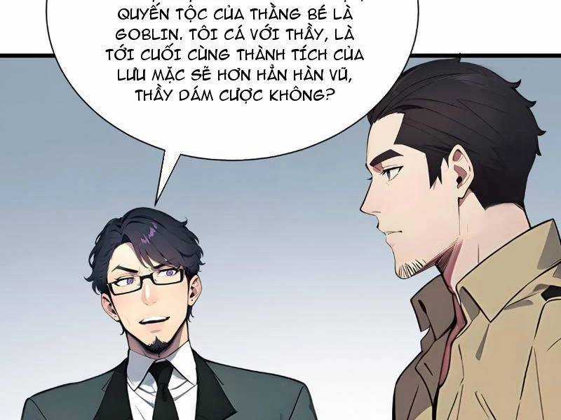 Khắp Thần Giới: Ta Hiến Tế Hàng Vạn Sinh Linh Trở Thành Thần Chương 11 trang 97