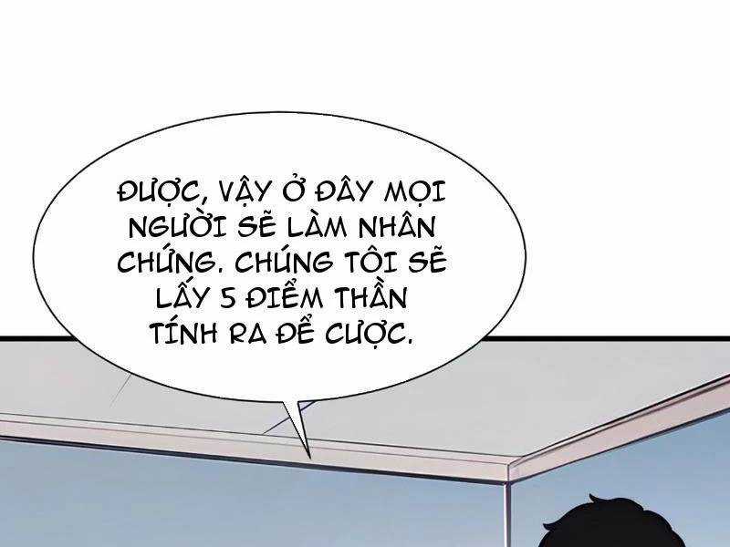 Khắp Thần Giới: Ta Hiến Tế Hàng Vạn Sinh Linh Trở Thành Thần Chương 11 trang 99