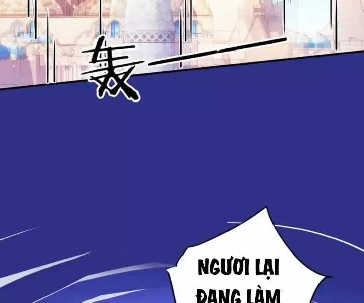 Khắp Thần Giới: Ta Hiến Tế Hàng Vạn Sinh Linh Trở Thành Thần Chương 110 trang 10