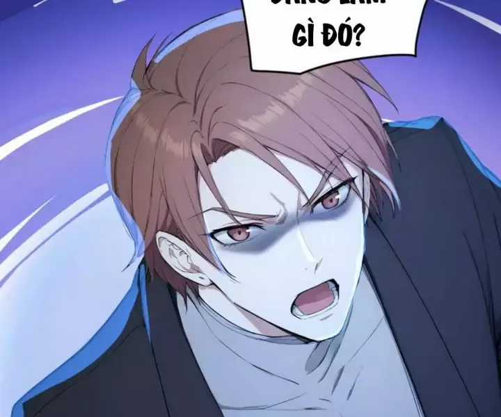 Khắp Thần Giới: Ta Hiến Tế Hàng Vạn Sinh Linh Trở Thành Thần Chương 110 trang 11