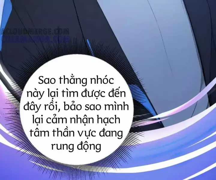 Khắp Thần Giới: Ta Hiến Tế Hàng Vạn Sinh Linh Trở Thành Thần Chương 110 trang 12