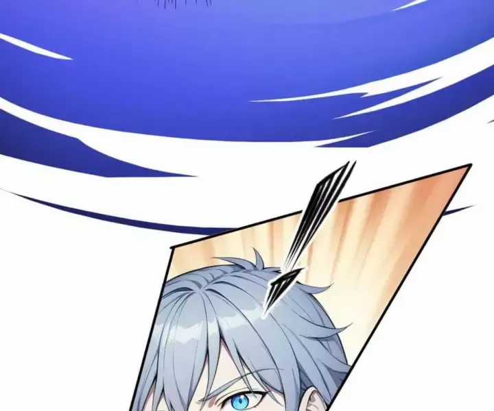 Khắp Thần Giới: Ta Hiến Tế Hàng Vạn Sinh Linh Trở Thành Thần Chương 110 trang 13