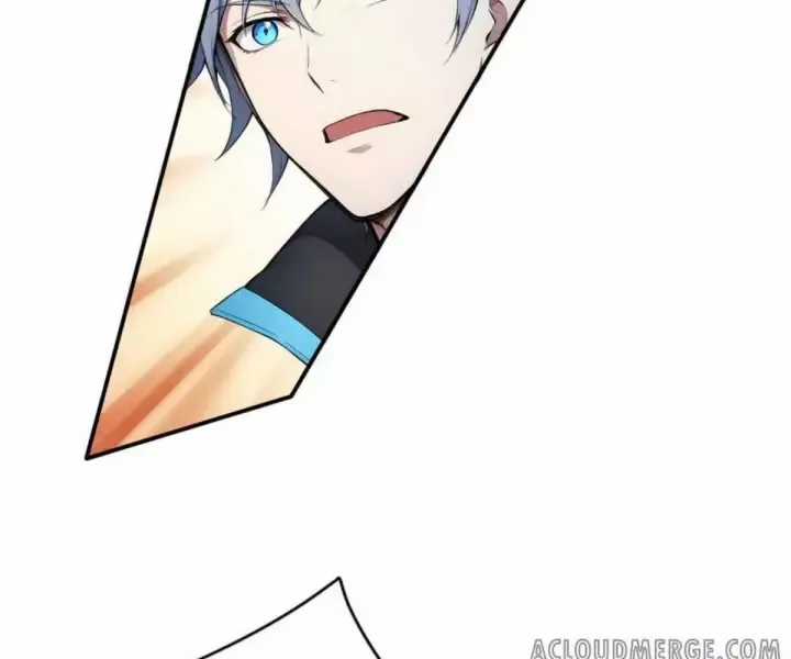 Khắp Thần Giới: Ta Hiến Tế Hàng Vạn Sinh Linh Trở Thành Thần Chương 110 trang 14