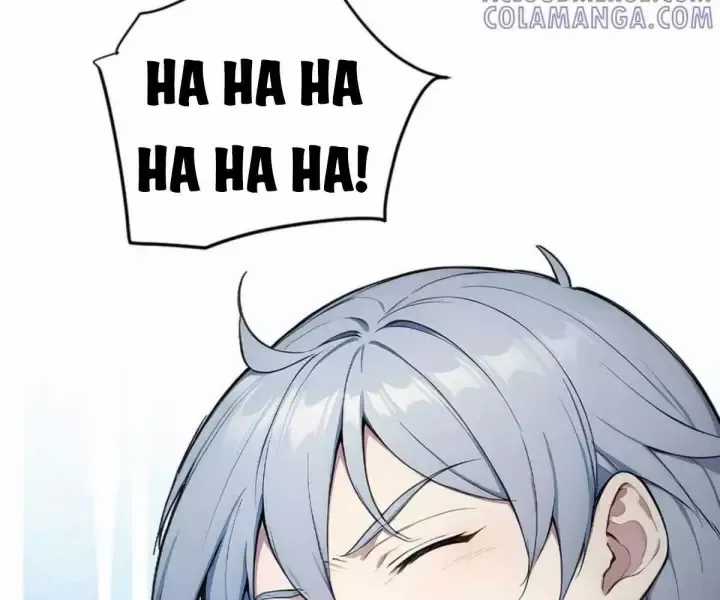 Khắp Thần Giới: Ta Hiến Tế Hàng Vạn Sinh Linh Trở Thành Thần Chương 110 trang 15