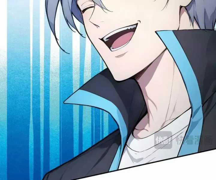 Khắp Thần Giới: Ta Hiến Tế Hàng Vạn Sinh Linh Trở Thành Thần Chương 110 trang 16