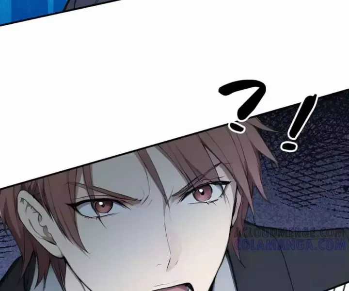 Khắp Thần Giới: Ta Hiến Tế Hàng Vạn Sinh Linh Trở Thành Thần Chương 110 trang 17