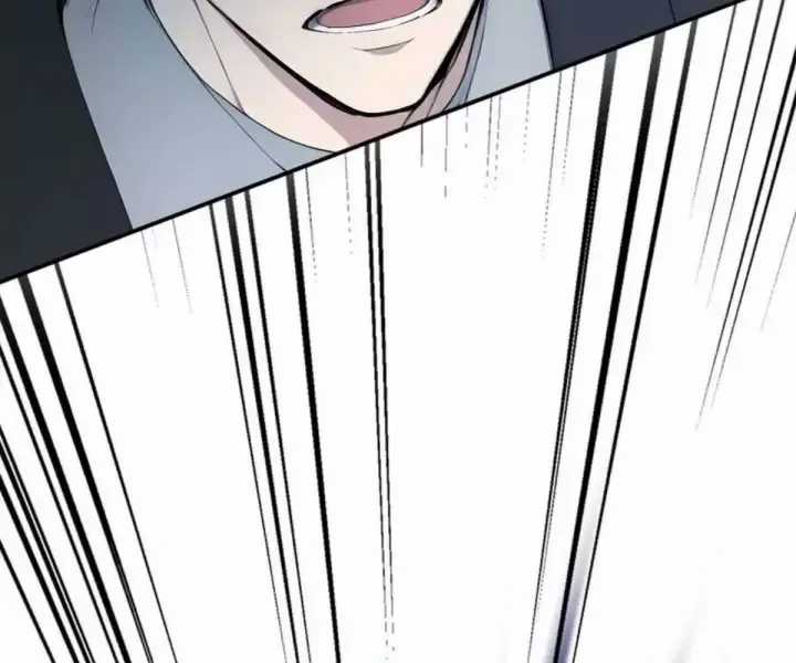 Khắp Thần Giới: Ta Hiến Tế Hàng Vạn Sinh Linh Trở Thành Thần Chương 110 trang 18