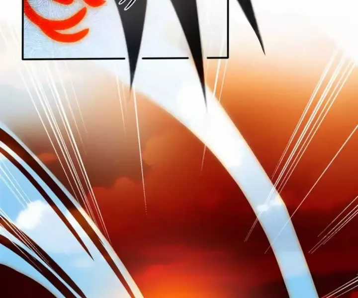 Khắp Thần Giới: Ta Hiến Tế Hàng Vạn Sinh Linh Trở Thành Thần Chương 110 trang 2