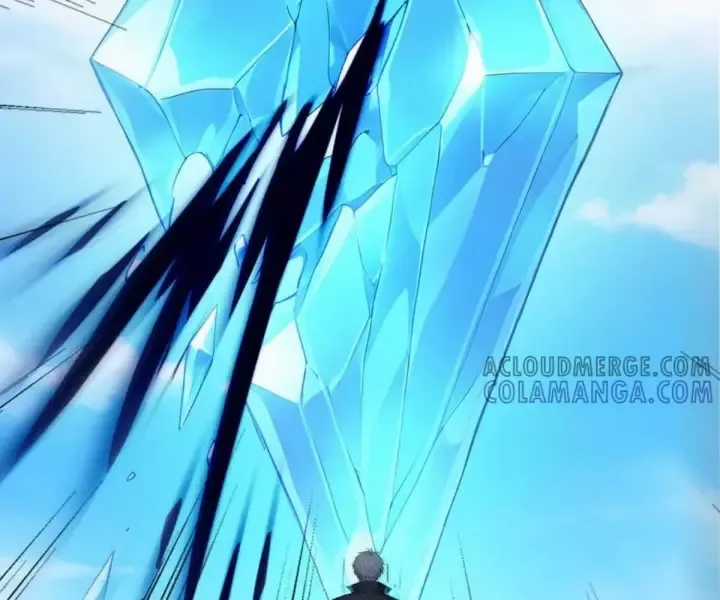 Khắp Thần Giới: Ta Hiến Tế Hàng Vạn Sinh Linh Trở Thành Thần Chương 110 trang 20