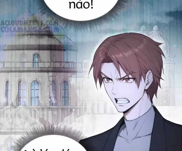 Khắp Thần Giới: Ta Hiến Tế Hàng Vạn Sinh Linh Trở Thành Thần Chương 110 trang 23