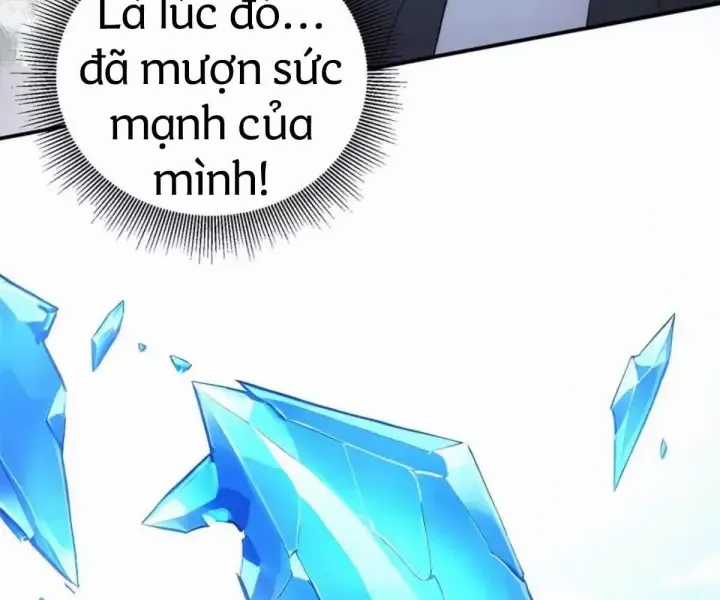 Khắp Thần Giới: Ta Hiến Tế Hàng Vạn Sinh Linh Trở Thành Thần Chương 110 trang 24