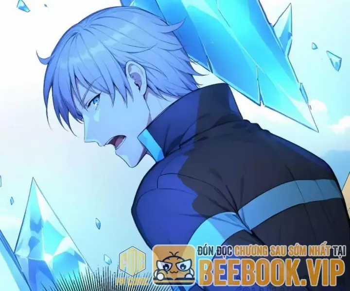 Khắp Thần Giới: Ta Hiến Tế Hàng Vạn Sinh Linh Trở Thành Thần Chương 110 trang 25