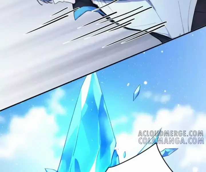 Khắp Thần Giới: Ta Hiến Tế Hàng Vạn Sinh Linh Trở Thành Thần Chương 110 trang 28