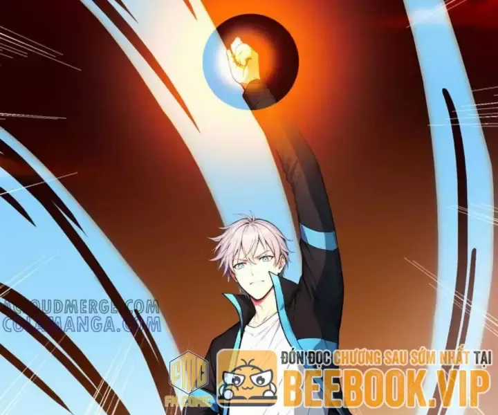 Khắp Thần Giới: Ta Hiến Tế Hàng Vạn Sinh Linh Trở Thành Thần Chương 110 trang 3