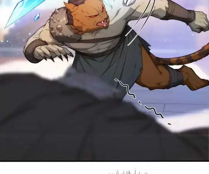 Khắp Thần Giới: Ta Hiến Tế Hàng Vạn Sinh Linh Trở Thành Thần Chương 110 trang 30