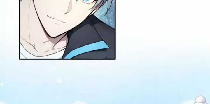 Khắp Thần Giới: Ta Hiến Tế Hàng Vạn Sinh Linh Trở Thành Thần Chương 110 trang 32