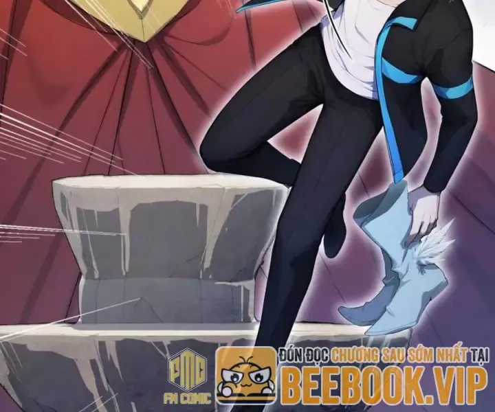 Khắp Thần Giới: Ta Hiến Tế Hàng Vạn Sinh Linh Trở Thành Thần Chương 110 trang 38