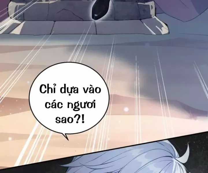 Khắp Thần Giới: Ta Hiến Tế Hàng Vạn Sinh Linh Trở Thành Thần Chương 110 trang 39