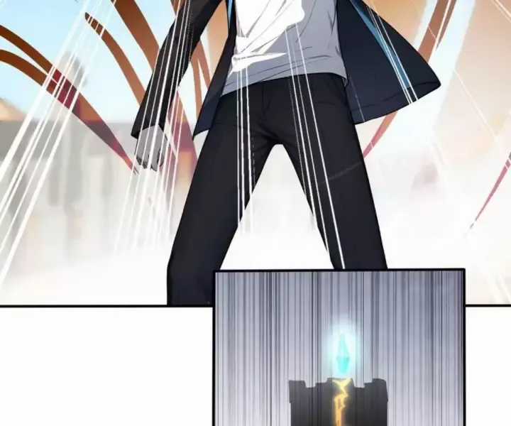 Khắp Thần Giới: Ta Hiến Tế Hàng Vạn Sinh Linh Trở Thành Thần Chương 110 trang 4