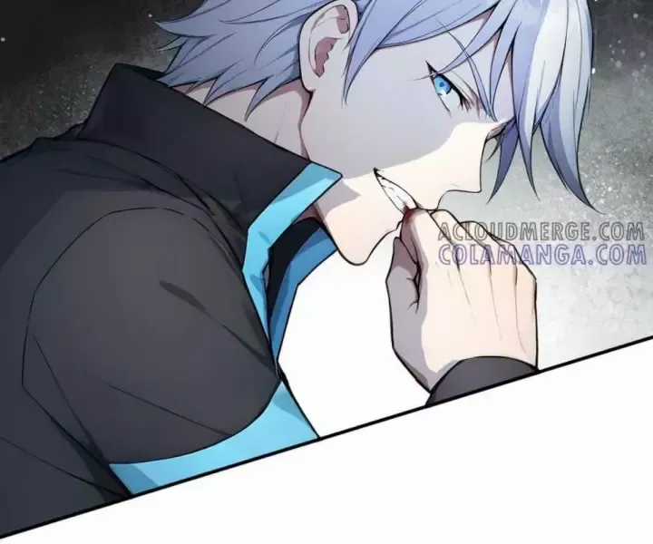 Khắp Thần Giới: Ta Hiến Tế Hàng Vạn Sinh Linh Trở Thành Thần Chương 110 trang 40